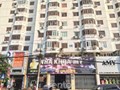 Chung cư B7 - B10 Kim Liên