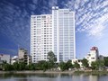 C'land Tower