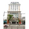 Hapro Building