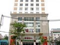 Hapro Building