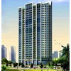 Megastar Dominium C2 Xuân Đỉnh