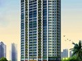 Megastar Dominium C2 Xuân Đỉnh