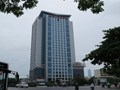 Icon4 Tower