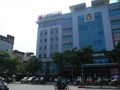 Kinh Do Building