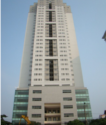 M5 Nguyễn Chí Thanh