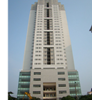 Chung cư M5 Nguyễn Chí Thanh
