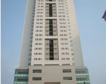 M5 Nguyễn Chí Thanh