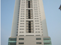 Chung cư M5 Nguyễn Chí Thanh