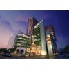 MBLand Tower