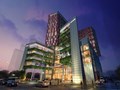 MBLand Tower