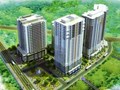 New Horizon City - 87 Lĩnh Nam