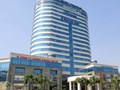 Ocean Park