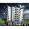 Khu đô thị mới Pháp Vân - Tứ Hiệp