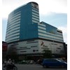 Oriental Tower - 324 Tây Sơn