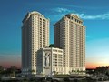 Tòa nhà Petrowaco - 97 Láng Hạ