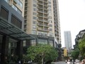 Sky City Towers-88 Láng Hạ