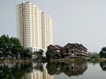 Riverside Tower