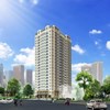 Scitech Tower 304 Hồ Tùng Mậu