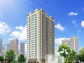 Scitech Tower 304 Hồ Tùng Mậu