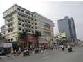 TĐL Building