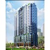 South Tower