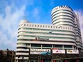 Viet Tower
