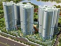 Thành phố Giao lưu