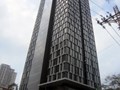 Vinaconex Tower