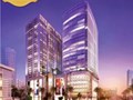 Vinhomes Nguyễn Chí Thanh