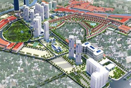 Thịnh Liệt
