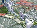 Khu đô thị mới Thịnh Liệt