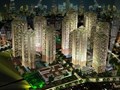 VC7 Housing Complex