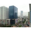 CC 87 Nguyễn Chí Thanh
