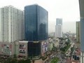 CC 87 Nguyễn Chí Thanh