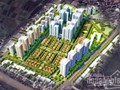 Vibex Từ Liêm