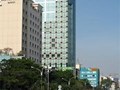 Trung tâm Thương mại Đền Lừ