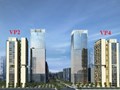 VP4 Linh Đàm