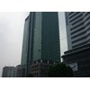 Apex Tower