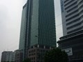 Apex Tower