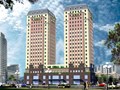 B.I.G Tower
