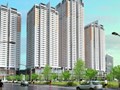 C37 Bộ Công An - Bắc Hà Tower