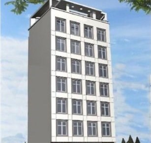 16 Liễu Giai