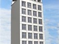 Cao ốc văn phòng 16 Liễu Giai