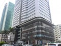 CEO Tower
