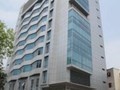VG Building