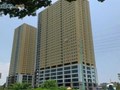 Chung cư C14 - Bộ Công An