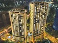 Mỹ Đình Plaza 2
