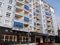 Hoàng Sâm - 151 Hoàng Quốc Việt