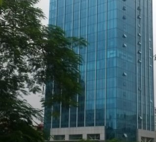 169 Nguyễn Ngọc Vũ