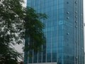 Tòa nhà 169 Nguyễn Ngọc Vũ